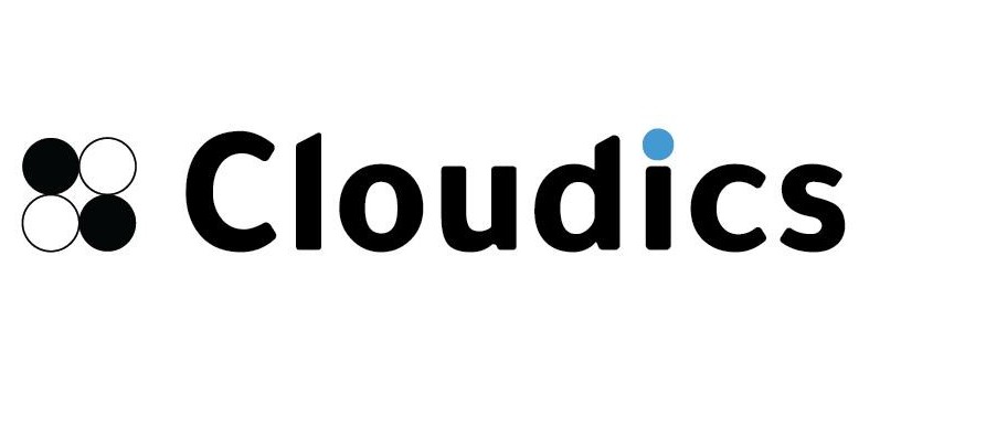 Cloudics